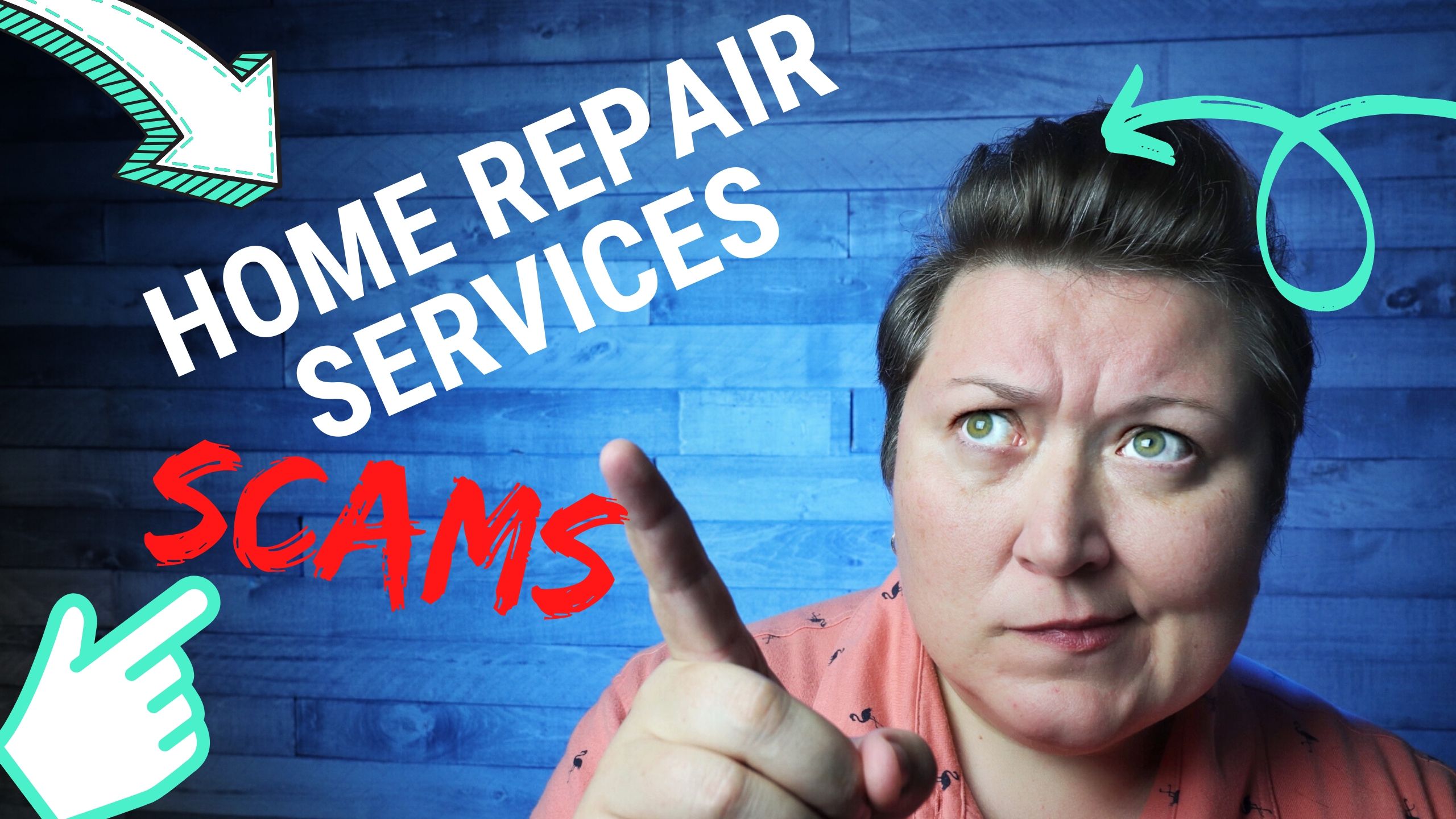 home-repair-services-scams-audio-groovytakeon